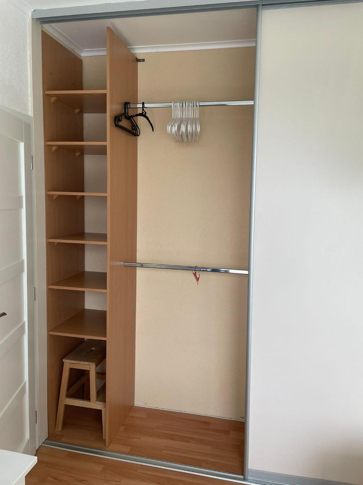 Park View City Center Location Apartment With Balcony براتسيلافا المظهر الخارجي الصورة