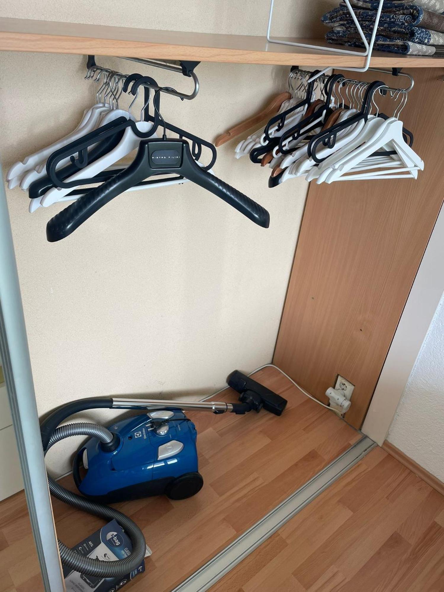 Park View City Center Location Apartment With Balcony براتسيلافا المظهر الخارجي الصورة