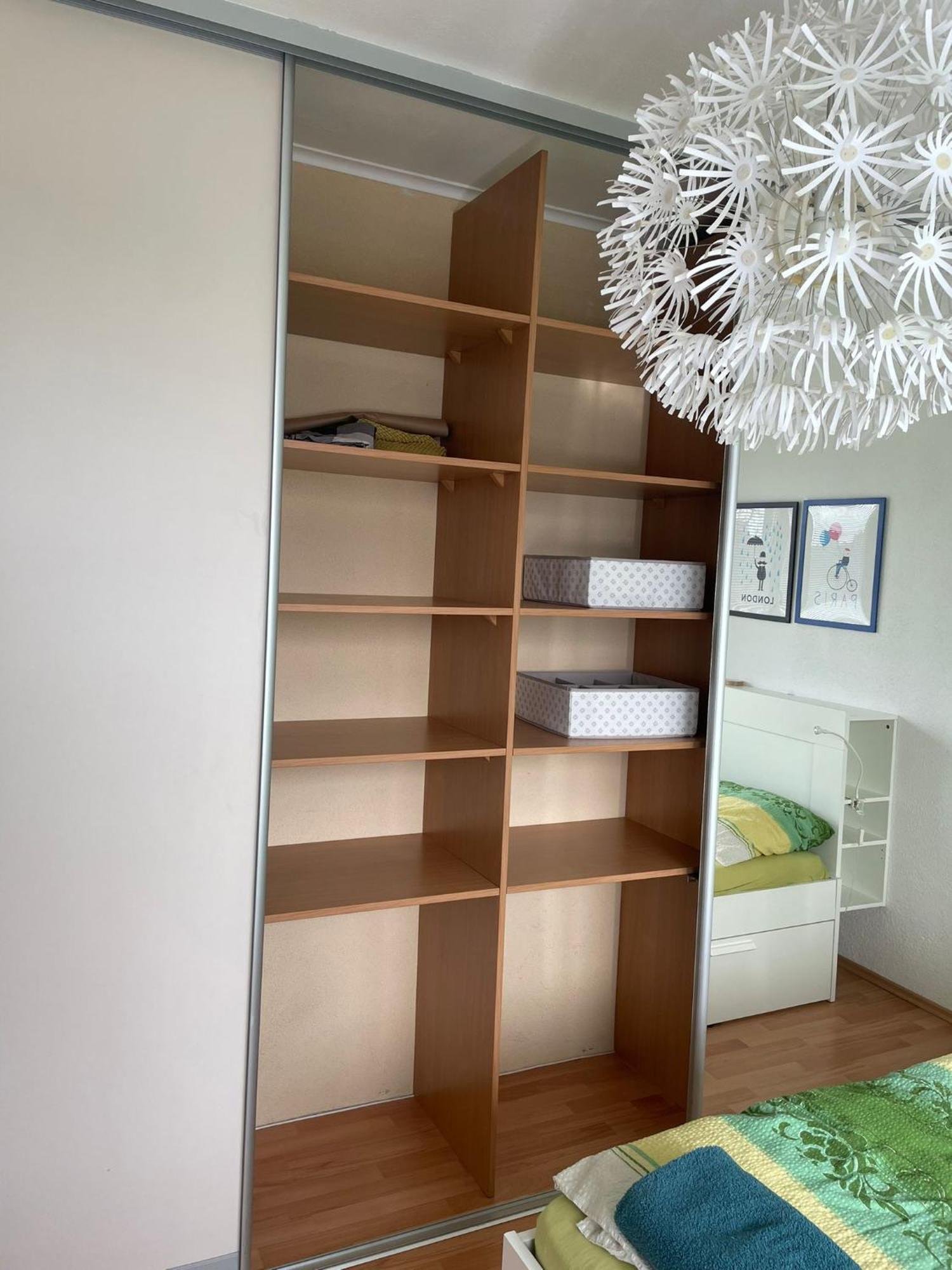 Park View City Center Location Apartment With Balcony براتسيلافا المظهر الخارجي الصورة