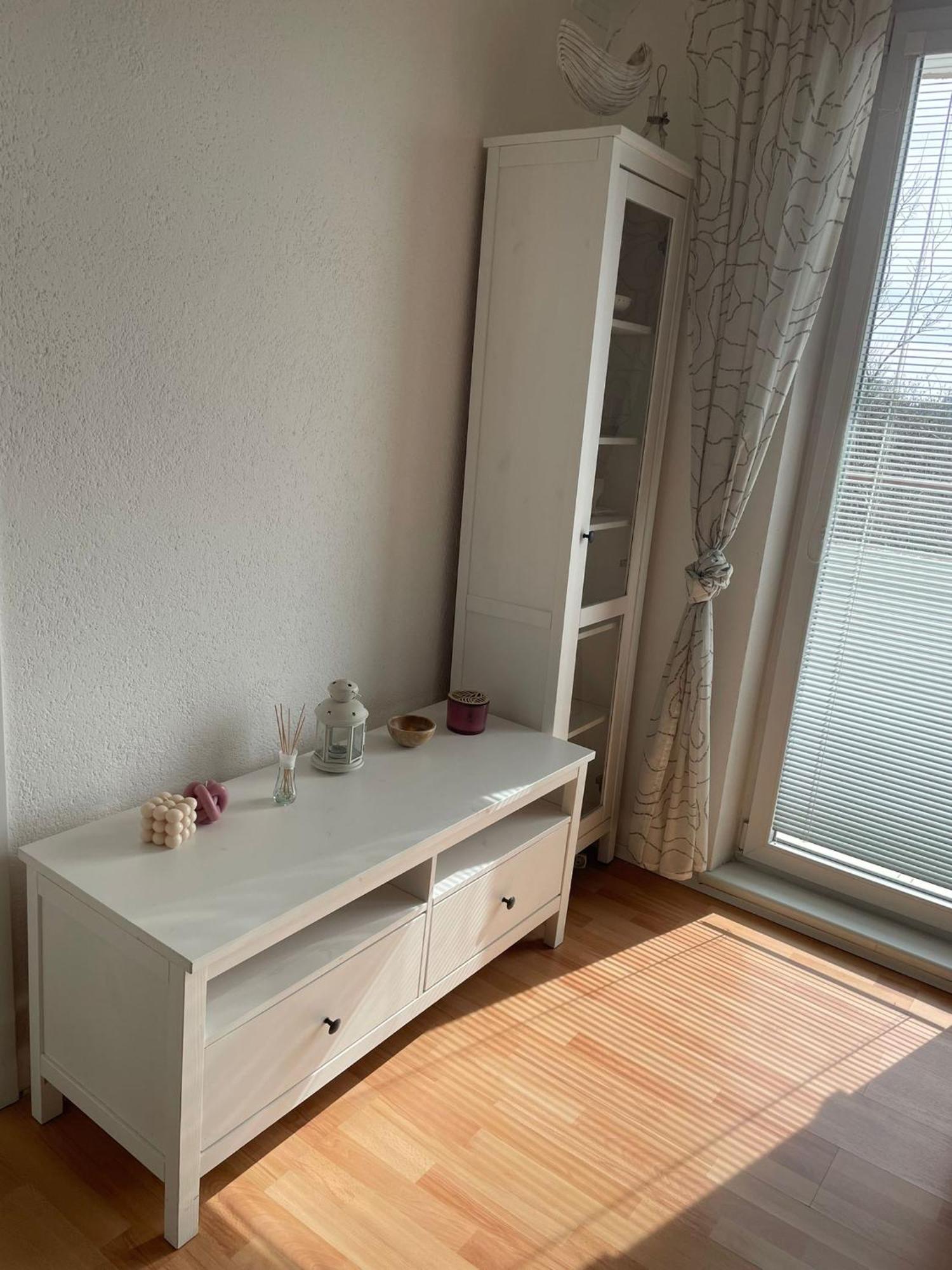 Park View City Center Location Apartment With Balcony براتسيلافا المظهر الخارجي الصورة