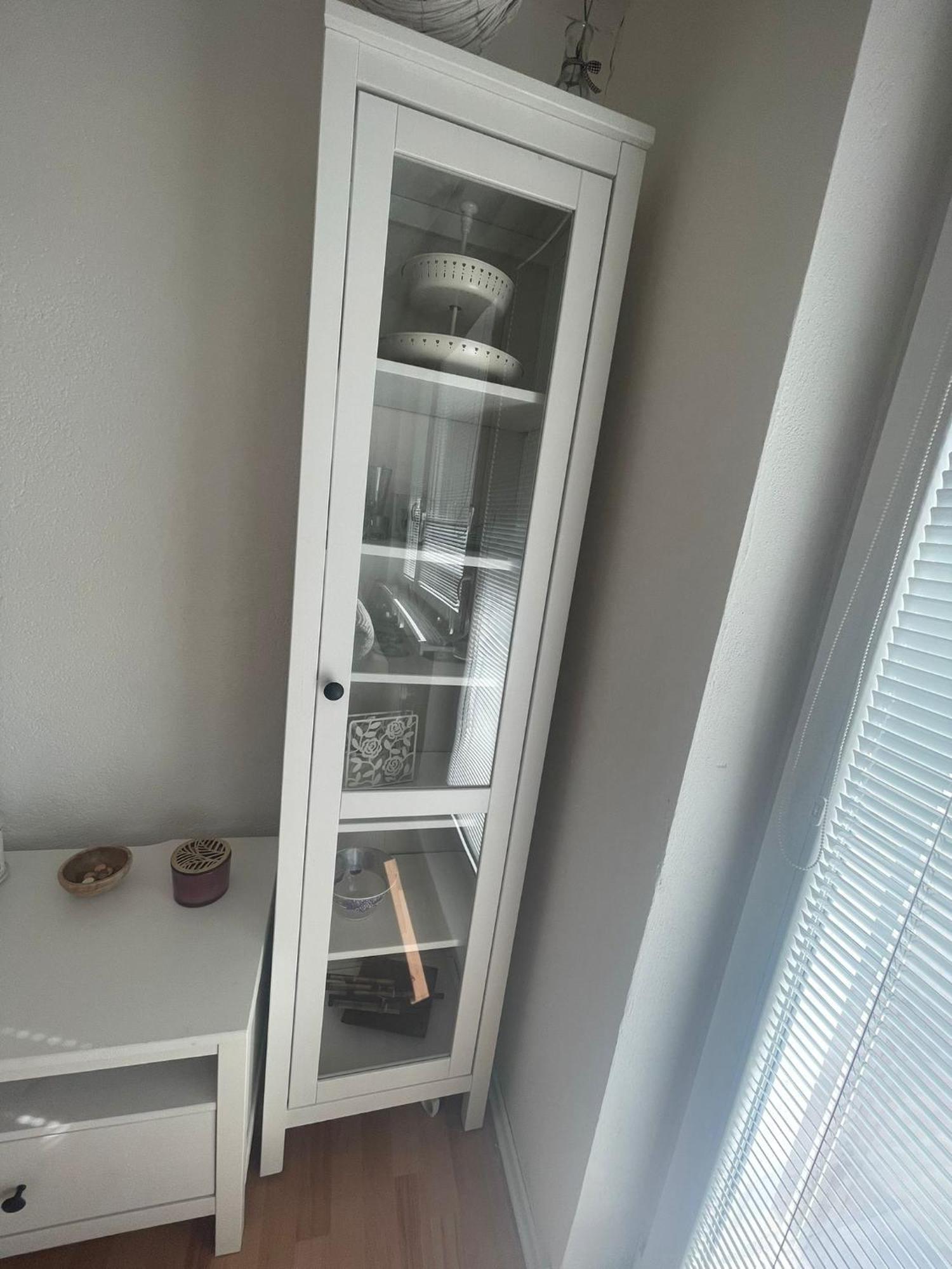 Park View City Center Location Apartment With Balcony براتسيلافا المظهر الخارجي الصورة