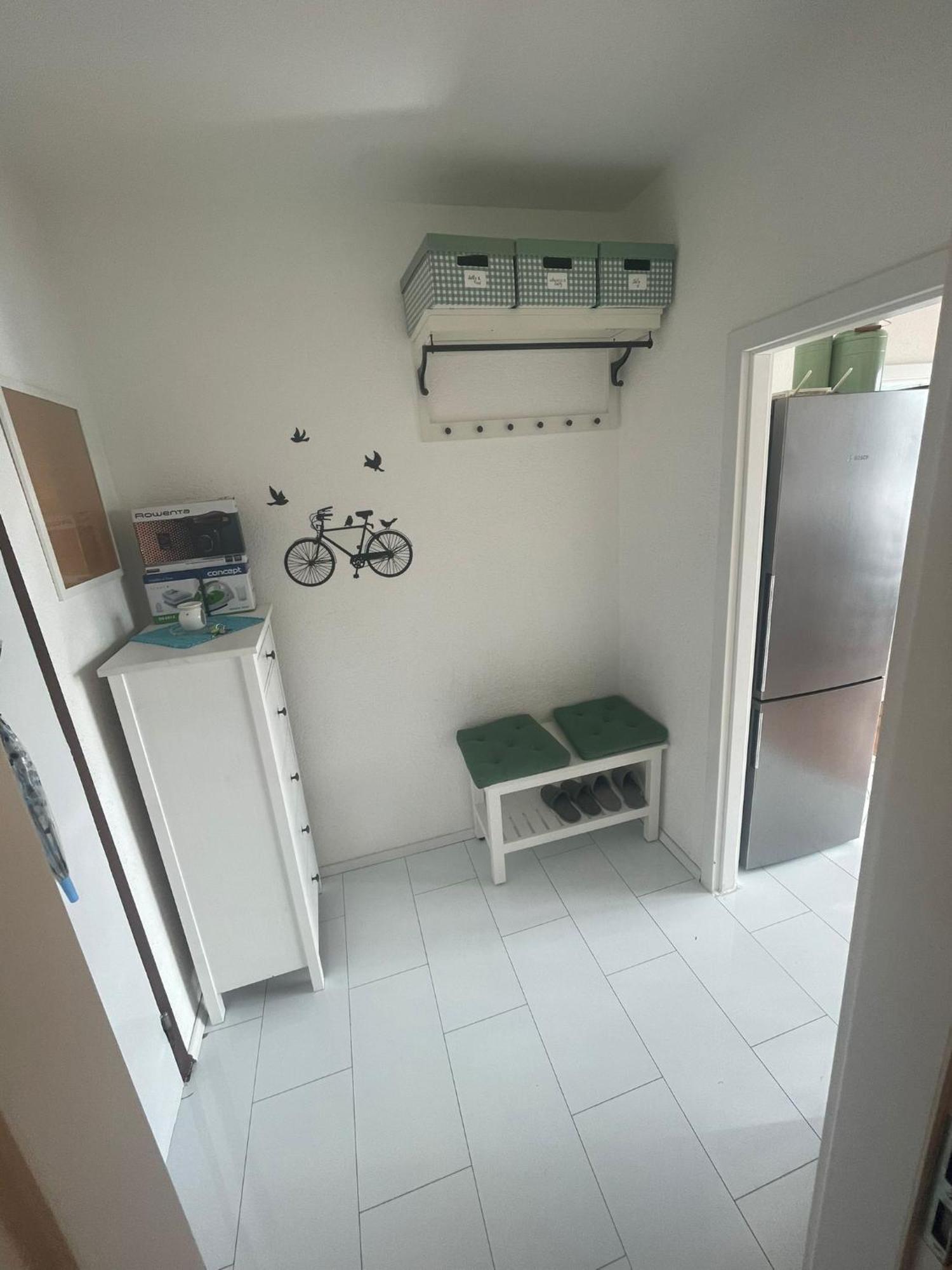 Park View City Center Location Apartment With Balcony براتسيلافا المظهر الخارجي الصورة